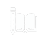Une formation sur-mesure