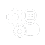 Un business automatisé